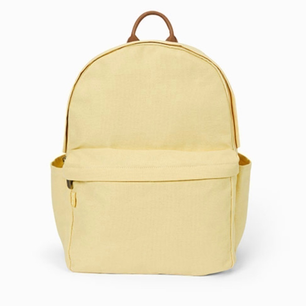 Honeypot Relaxed Backpack